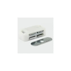 TIMco MC4P Magnetic Catch 4kg Bag of 2