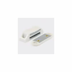 TIMco MC6P Magnetic Catch 6kg Bag of 2