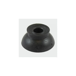 TIMco 628SW Sela Washer M6 x 28mm Bag of 75