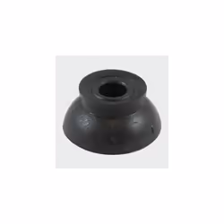 TIMco 828SW Sela Washer M8 x 28mm Bag of 75