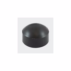 TIMco 28SC Sela Cover 28mm Bag of 75