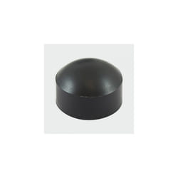 TIMco 28SC Sela Cover 28mm Bag of 75