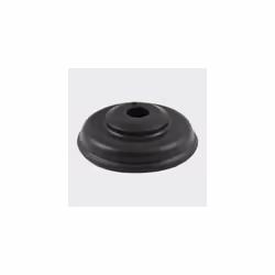 TIMco 8BPRS BPRS Dowty Type Washer M8 x 30mm Bag of 75
