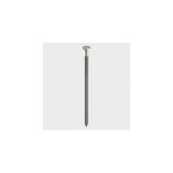 TIMco BAR50P Annular Ringshank Nails Bright 50 x 2.65mm Bag of 50