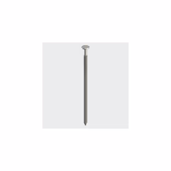 TIMco BAR65P Annular Ringshank Nails Bright 65 x 3.35mm Bag of 30