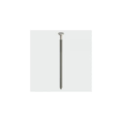 TIMco BAR65P Annular Ringshank Nails Bright 65 x 3.35mm Bag of 30