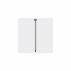 TIMco PPB40P Bright Panel Pins 40 x 1.60mm Bag of 100