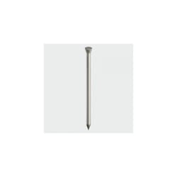 TIMco PPB40P Bright Panel Pins 40 x 1.60mm Bag of 100
