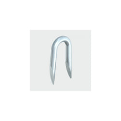 TIMco PPS20P Presser Point Staples 20 x 2.00mm Bag of 75