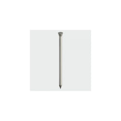 TIMco PPB25P Bright Panel Pins 25 x 1.60mm Bag of 250