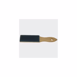 TIMco FCB File Cleaning Brush 110 x 40 Rows