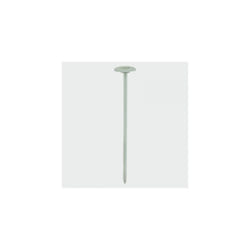TIMco SLN150B Galvanised Slab Nails 150 x 3.75mm 1.00 KG