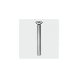 TIMco 620CSKSSX Socket Countersunk Screws SS 6.0 x 20mm Bag of 10
