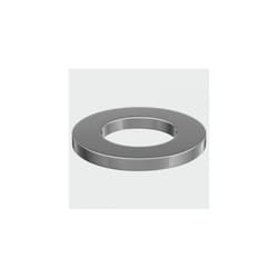 TIMco WA10SSX Form A Washer DIN 125 SS M10 Bag of 10