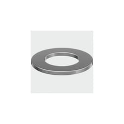 TIMco WB6SSX Form B Washer DIN 125 SS M6 Bag of 20