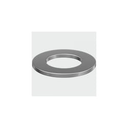 TIMco WB12SSX Form B Washer DIN 125 SS M12 Bag of 10