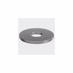TIMco WP825SSX Penny / Repair Washer SS M8 x 25mm Bag of 10