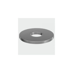 TIMco WP1025SSX Penny / Repair Washer SS M10 x 25mm Bag of 10
