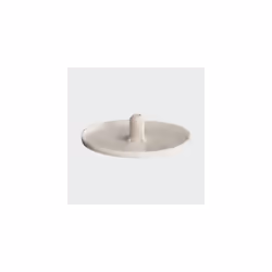 TIMco MIFC Insulation Fixing Cover Cap 38mm Bag of 100