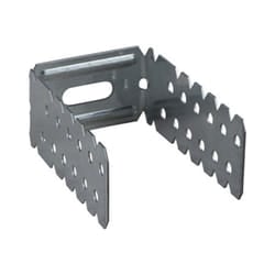 Timco Drywall Brackets - 195mm (100 Pack)