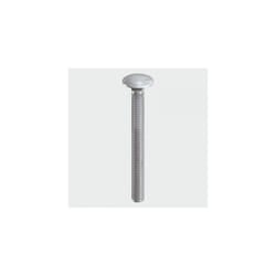 TIMco 10130CBSSX Carriage Bolt SS 10 x 130mm Bag of 5