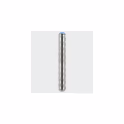TIMco 20TBSS Threaded Bar DIN 975 A2 SS M20 x 1000mm Pack of 5
