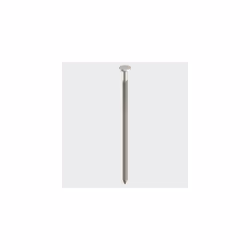 TIMco SSAR65 Annular Ringshank Nails A2 SS 65 x 3.35mm 10.00 KG