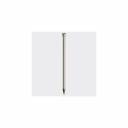 TIMco SSLH50B Lost Head Nails A2 SS 50 x 2.65mm 1.00 KG