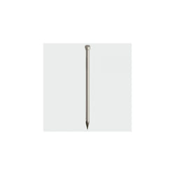 TIMco SSLH50B Lost Head Nails A2 SS 50 x 2.65mm 1.00 KG