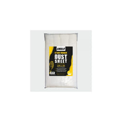 TIMco CDSS243 Shield Dust Sheet Stair Runner 24ft x 3ft