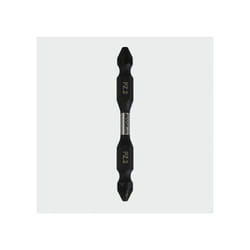 X6 Double Ended TIMdrive Driver Bit - 65mm
