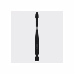 X6 Pozi Impact Driver Bit - 90mm