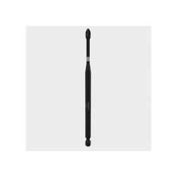 X6 Pozi Impact Driver Bit - 150mm