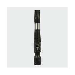 X6 Impact TIMdrive Driver Bit - 50mmÂ