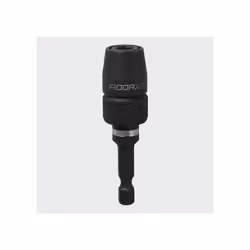 X6 Quick Release Adaptor Chuck - 65mm