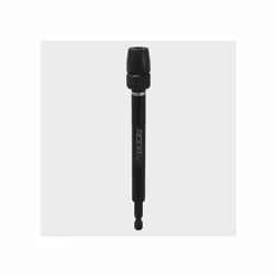 X6 Quick Release Adaptor Chuck - 150mm