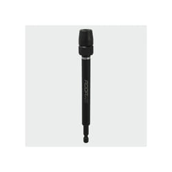 X6 Quick Release Adaptor Chuck - 150mm