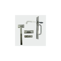 TIMco SLMGB Suffolk Latch Medium Galv
