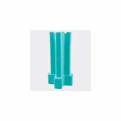 TIMco DT100 Driving Tool 100mm