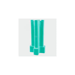 TIMco DT100 Driving Tool 100mm
