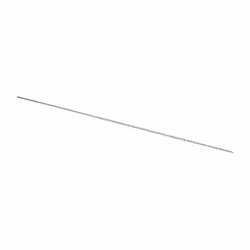 Timco Helical Bars A2 Stainless Steel - 6 x 1000mm (25 Bundle)