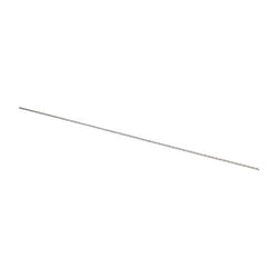 Timco Helical Bars A2 Stainless Steel - 6 x 1000mm (25 Bundle)