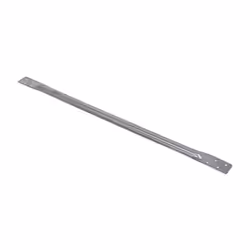 Timco Herringbone Joist Struts Galvanised - 450 joist centres (10 Bundle)
