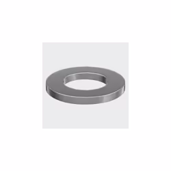 TIMco WA8SSP Form A Washer DIN SS M8 Bag of 30