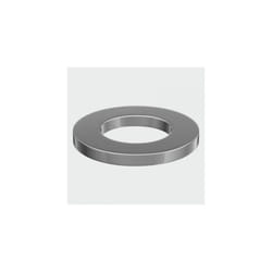 TIMco WA10SSP Form A Washer DIN SS M10 Bag of 20