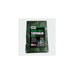 TIMco TTH23 Shield Heavy Duty Tarpaulin 2 x 3 meters