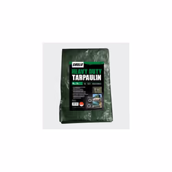 TIMco TTH58 Shield Heavy Duty Tarpaulin 5 x 8 meters