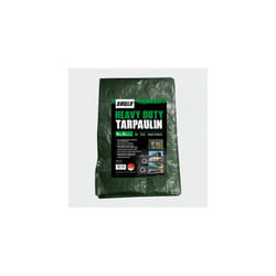 TIMco TTH58 Shield Heavy Duty Tarpaulin 5 x 8 meters