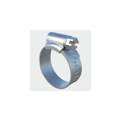 TIMco HC1116 Hose Clip 11 - 16mm Bag of 10
