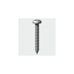 TIMco 4295CPASS Self Tapping Screw PAN Stainless Steel 4.2 x 9.5 Box of 200